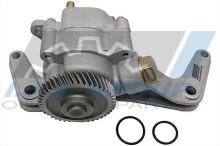 IJS 60-1093